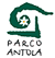 logo_parco_antola.gif