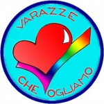 logo_varazzechevogliamo