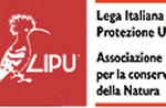 LIPU_logo