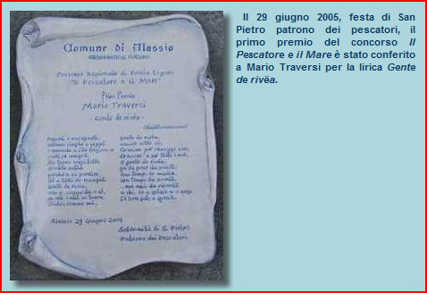 mario-traversi-primo-premio-poesia-dialettale-alassio-2005.jpg