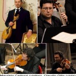 orchestra-sinfonica-di-savona