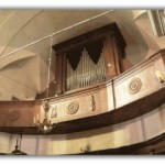 organo-chiesa-alpicella09