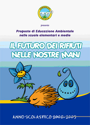 splash_educazione_consorzio_priula.jpg