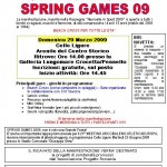 spring-games-09