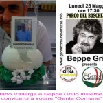 stefano-vallerga-e-beppe-grillo250509