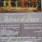 varazze-_vetrina-di-danza-2009