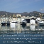 varazze-cantieri_baglietto-210108