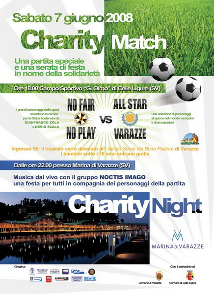 varazze_charity_match_70608.jpg