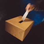voto_urna_generica_il-ponente
