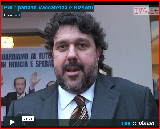 webtvivgit-video-20081214-2638-pdl-parlano-vaccarezza-e-biasotti.jpg